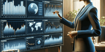 VC – Venture Capital