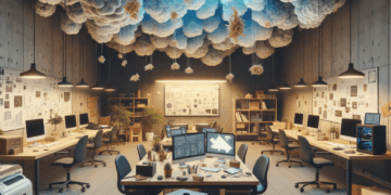 Covert non-cash formation: an underestimated risk for startups 6 Covert non-cash formation: an underestimated risk for startups