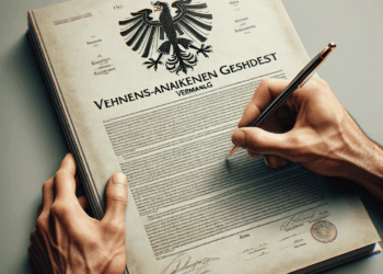 Vermögensanlagengesetz (VermAnlG)