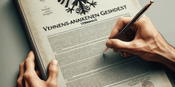 Vermögensanlagengesetz (VermAnlG) 1 Vermögensanlagengesetz (VermAnlG)