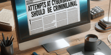 Versuch des Cybergrooming soll strafbar werden 10 Versuch des Cybergrooming soll strafbar werden