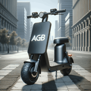 Profile 4 vzbv mahnt e scooter agb ab