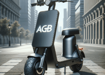 vzbv mahnt E-Scooter AGB ab 10 vzbv mahnt E-Scooter AGB ab