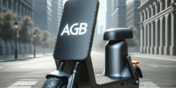 vzbv issues warning against e-scooter terms and conditions 5 vzbv mahnt e scooter agb ab