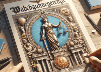 Wachstumschancengesetz (WachChG)