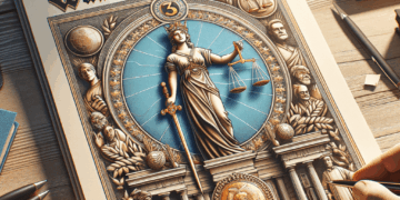 Wachstumschancengesetz (WachChG)