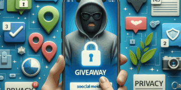 Was ist bei Gewinnspielen auf Social Media zu beachten? 7 Was ist bei Gewinnspielen auf Social Media zu beachten?