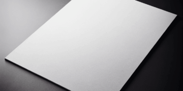 White Paper 22 White Paper