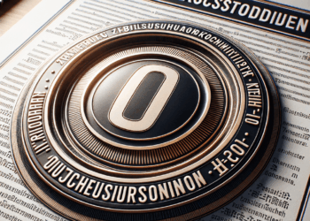 zivilprozessordnung zpo 3