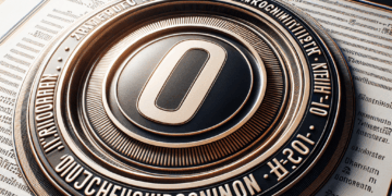 Code of Civil Procedure (ZPO) 1 zivilprozessordnung zpo 3