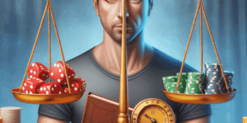 Zwischen Spielerrechten und Anbieterpflichten – Der Umgang mit gesperrten Gaming-Accounts 7 Zwischen Spielerrechten und Anbieterpflichten – Der Umgang mit gesperrten Gaming-Accounts
