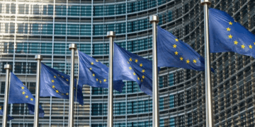 Neue EU-Produkthaftungsrichtlinie 2023: Erweiterte Haftung für Software, KI und digitale Produkte 8 Neue EU-Produkthaftungsrichtlinie 2023: Erweiterte Haftung für Software, KI und digitale Produkte