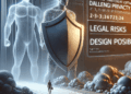 Anti-cheat software vs. data protection: legal risks and design options