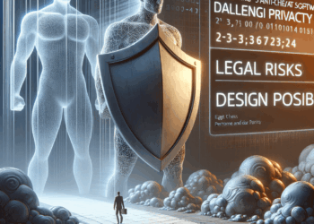 anti cheat software vs datenschutz rechtliche risiken und gestaltungsmoeglichkeiten