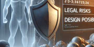 Anti-Cheat-Software vs. Datenschutz: Rechtliche Risiken und Gestaltungsmöglichkeiten