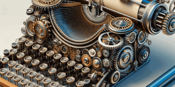 Widerrufsbelehrung 26 Widerrufsbelehrung