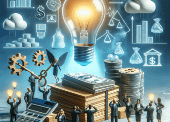 Betriebsaufgabe und Betriebsaufspaltung bei der Umwandlung in eine GmbH – Steuerfallen für Gründer