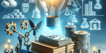 Closing down a business and splitting a business when converting to a GmbH - tax traps for founders 3 Closing down a business and splitting a business when converting to a GmbH – tax traps for founders