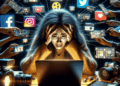 Burnout bei Influencern – Creator Stress in der Dauer-Performance
