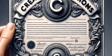 Creative Commons License 24 Creative Commons License