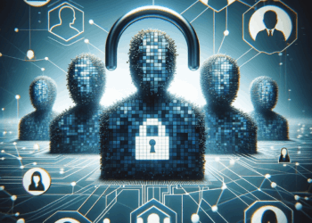 Datenschutz und Anonymität für OnlyFans-Creator, Agenturen, Vermittler und Chatteragenturen