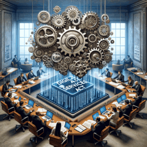 Profile 5 digital services act dsa was creator influencer und agenturen jetzt wissen muessen