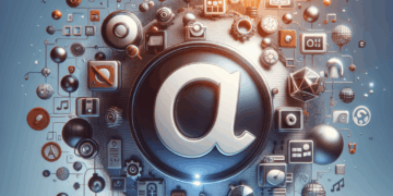 Erotic content on OnlyFans: Copyright and personality rights protection for creators 10 Erotic content on OnlyFans: Copyright and personality rights protection for creators