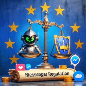 Profile 10 geplante eu chatkontrolle kinderschutz kontra datenschutz in der messenger regulierung