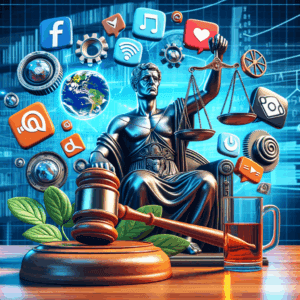 Profile 3 haftung von influencern und agenturen fuer beworbene produkte rechtliche risiken und aktuelle entwicklungen 1