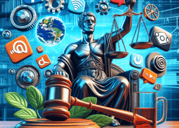 Haftung von Influencern und Agenturen für beworbene Produkte – rechtliche Risiken und aktuelle Entwicklungen 1 Haftung von Influencern und Agenturen für beworbene Produkte – rechtliche Risiken und aktuelle Entwicklungen