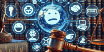 Home 12 Memes, Remixes und Reaction-Videos legal? – Urheberrecht 2025: Parodie- und Pastiche-Ausnahme