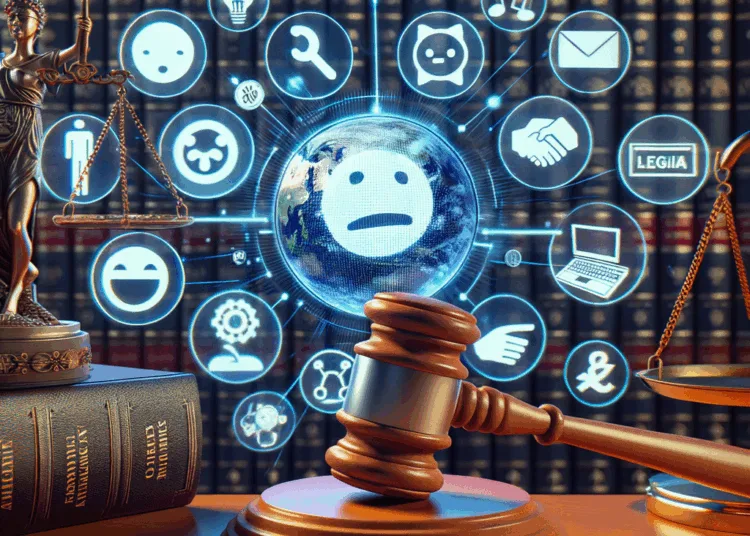 memes remixes und reaction videos legal urheberrecht 2025 parodie und pastiche ausnahme 1