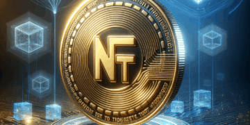 Non-Fungible Token (NFT)