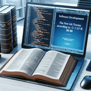 Profile 8 softwareentwicklung der neue mangelbegriff nach c2a7c2a7 327 ff bgb