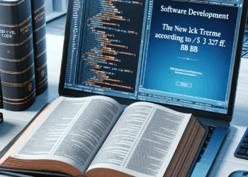 softwareentwicklung der neue mangelbegriff nach c2a7c2a7 327 ff bgb