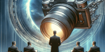 Urheberrechtsverletzung 21 Urheberrechtsverletzung