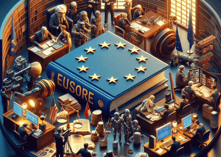 verordnung eu 2024 1083 das europaeische medienfreiheitsgesetz emfa im ueberblick 2