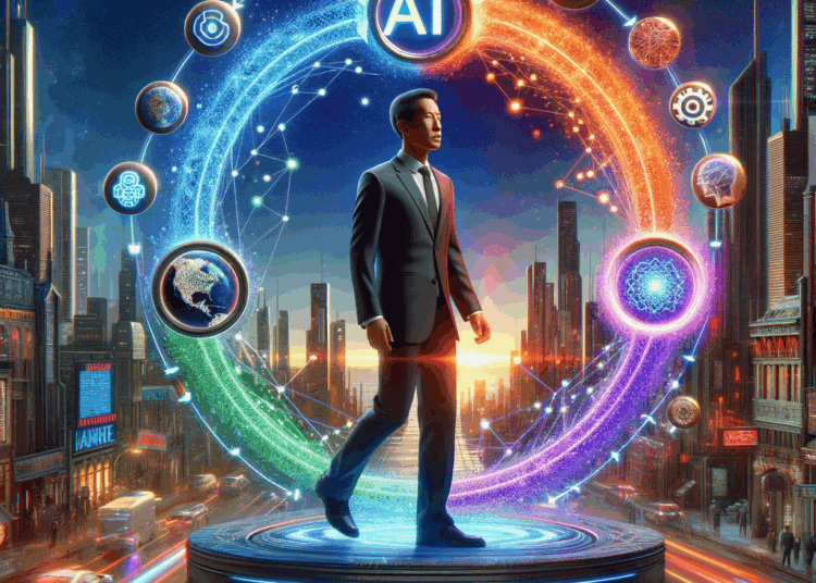 vom metaverse boom zur ki euphorie ein tech anwalt im hype zyklus