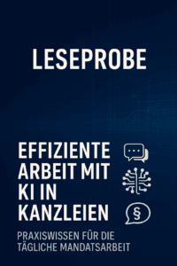 Profile 8 48c140b5 fb77 4a39 95ef 002f9c7a205f 1