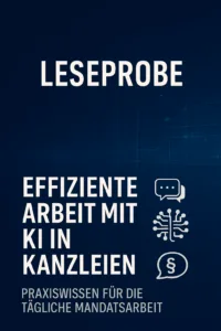 48c140b5 fb77 4a39 95ef 002f9c7a205f 1