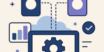 White-Label vs. OEM-Verträge – Worauf Tech-Startups achten müssen 28 White-Label vs. OEM-Verträge – Worauf Tech-Startups achten müssen