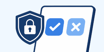 Protection against copycat apps: What is legally protected - and what can be copied? 8 Protection against copycat apps: What is legally protected – and what can be copied?