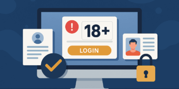 Altersverifikation im Internet: Pflichten für Anbieter in Deutschland und Europa 6 Altersverifikation im Internet: Pflichten für Anbieter in Deutschland und Europa