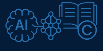 AI training and copyright: US court backs fair use – what does this mean for AI and what applies in Germany?