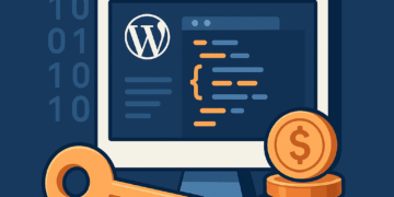 Eigentum an Software – Wem gehört eigentlich der Code?