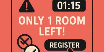 Dark patterns: UX tricks in the sights of legislators and courts 7 Dark patterns: UX tricks in the sights of legislators and courts