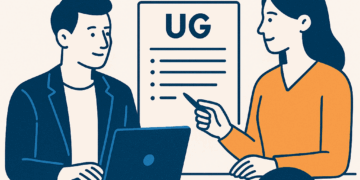 Mustersatzung für eine UG (haftungsbeschränkt)