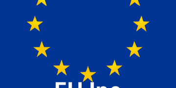 EU Inc: Warum Europa jetzt eine einheitliche Startup-Gesellschaft braucht