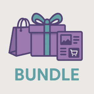 Bundle