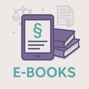 E-Books